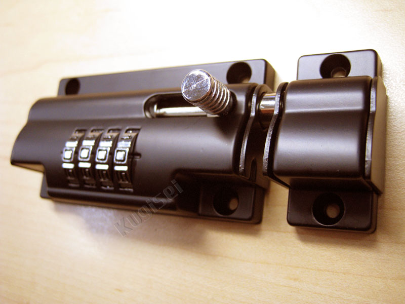 メダルサンド 鍵付き サンワダイレクト本店 サンワサプライ【オフィス・PC周辺通販】