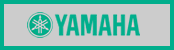 ヤマハリビングテック