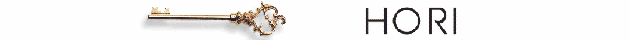 ()xXHPgbvy[W