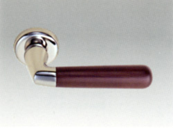 【LS-59BR-1MR-MN】