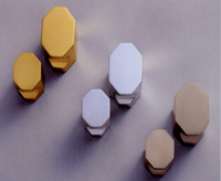 mVb^[@I[V}y5zIN^Xc}~(9162/9163)
