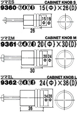 y9360/9361/9362zTCY