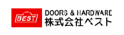 株式会社ベスト