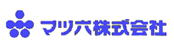 マツ六株式会社