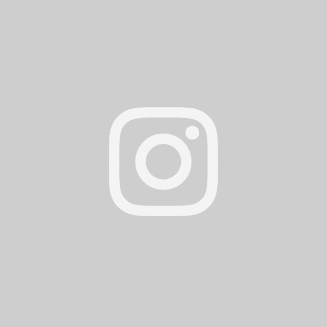 🌻いらっしゃいませ、クギセイです🔩

📣 決算セール開催！！ 📣

日頃の感謝を込めて、在庫限りのお買い得商品を多数ご用意しました✨

🔸パイオランテープ
🔸シリコンコーク
🔸変成シリコンコーク
🔸内装用マスキングテープ
🔸ミストファン
🔸原反シート
🔸エコフルガード
🔸養生プラベニヤ
🔸厚口カラ紙

などなど、**数量限定の特別価格！！**🔥

📅 9月1日（月）〜9月30日（水）まで

「これ、ちょうど欲しかった！」という商品があるかもしれません😊

在庫がなくなり次第終了となりますので、気になる商品はぜひお早めに‼️

皆様のご来店をお待ちしております🙌

#建築 #決算セール #高円寺#新高円寺#建築金物