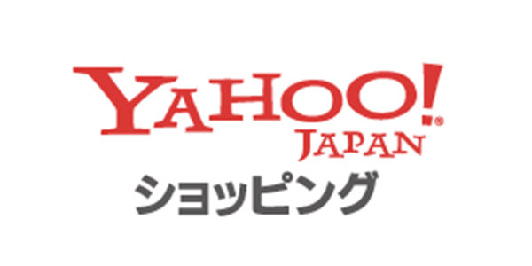 Yahoo!ショッピング